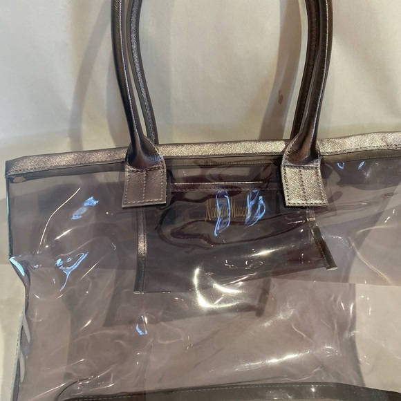 Neiman Matcus bag - Picture 5 of 8